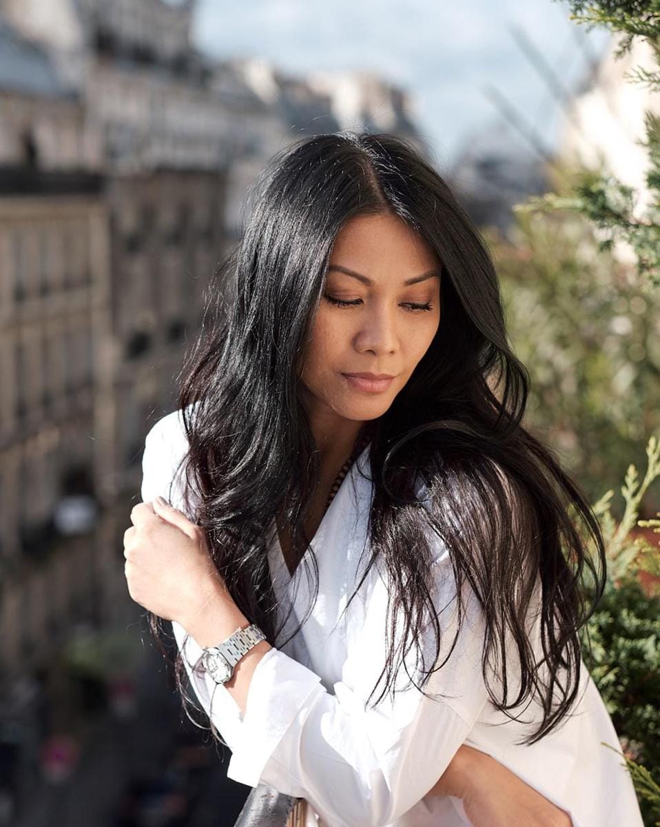 Instagram.com/Anggun_cipta