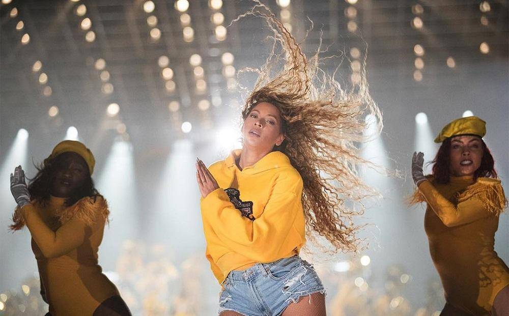 instagram.com/beyonce