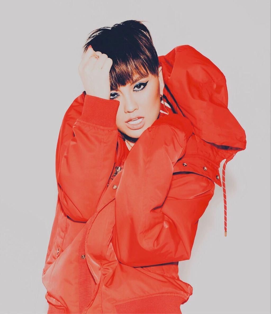 Instagram.com/agnezmo