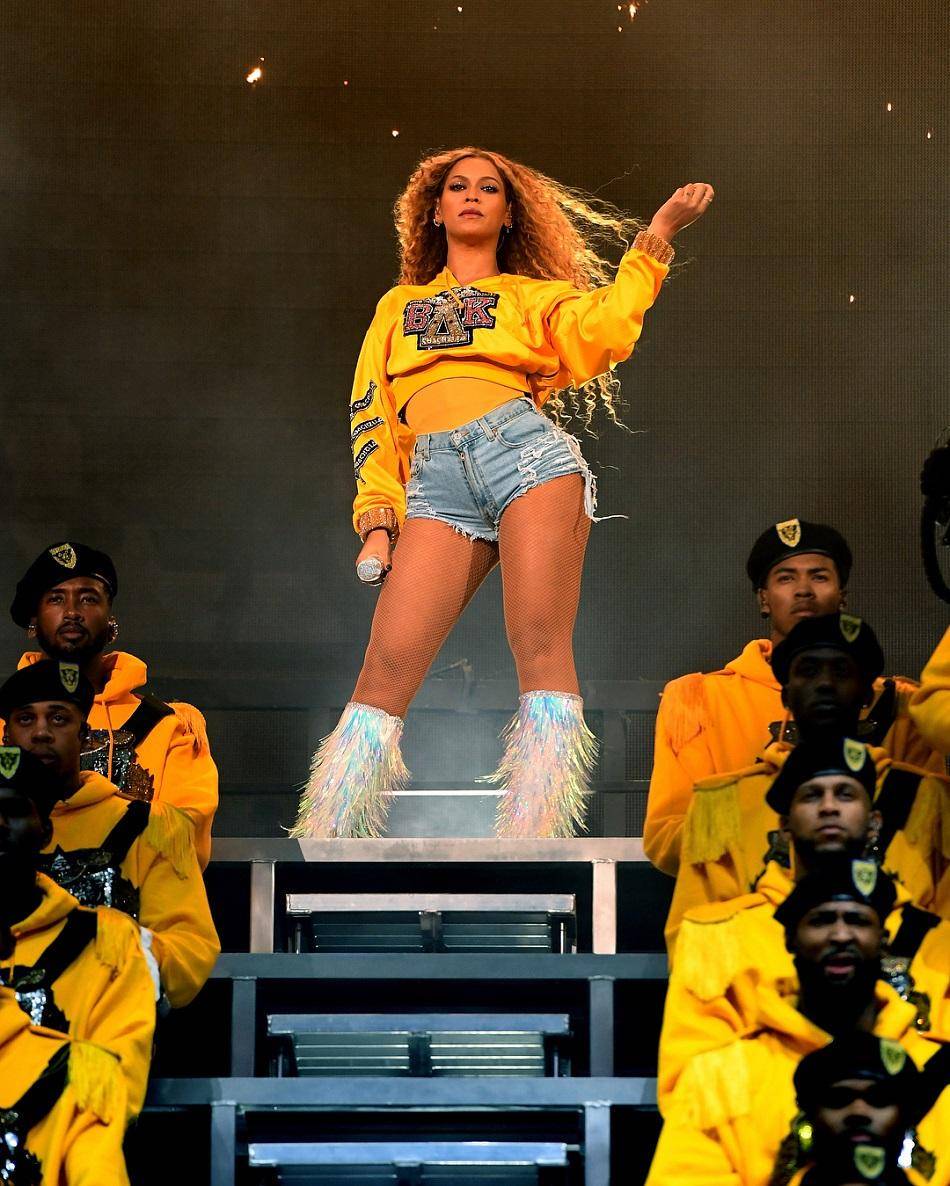 Instagram.com/coachella
