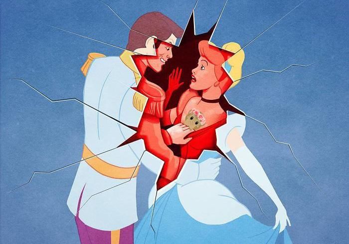 instagram.com/m_melgrati