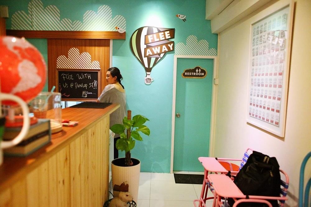 fundamentally-flawed.blogspot.co.id