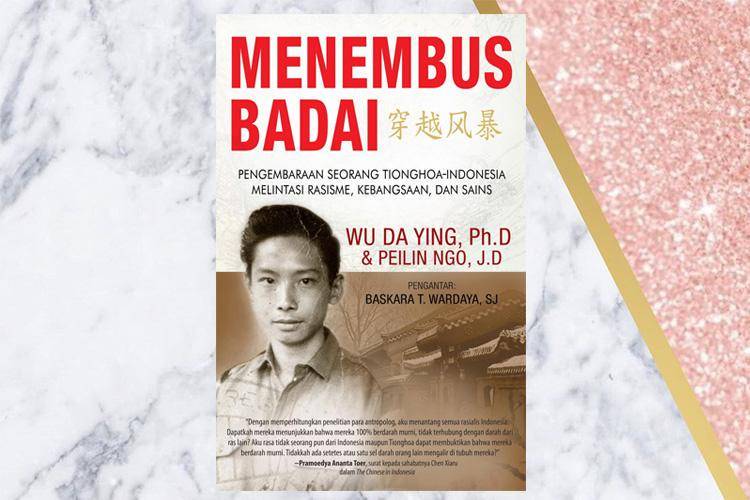 bukalapak.com