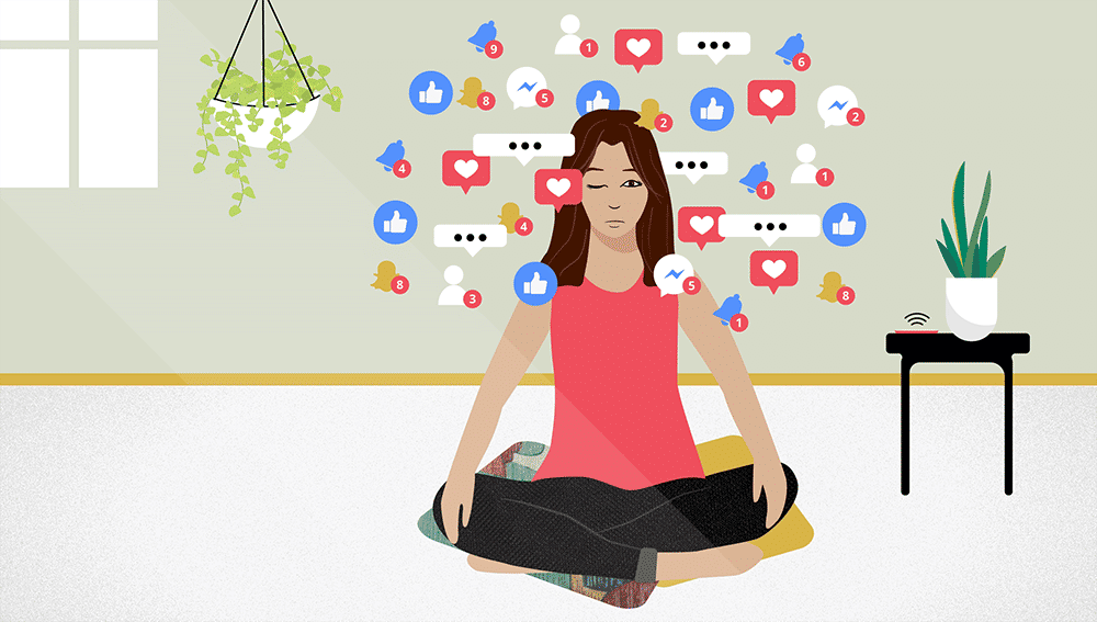 rightasrain.uwmedicine.org