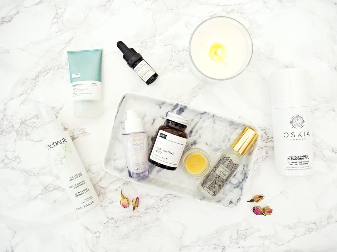 Jasminetalksbeauty.com