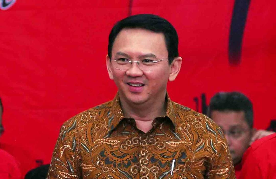 Dok. Internet