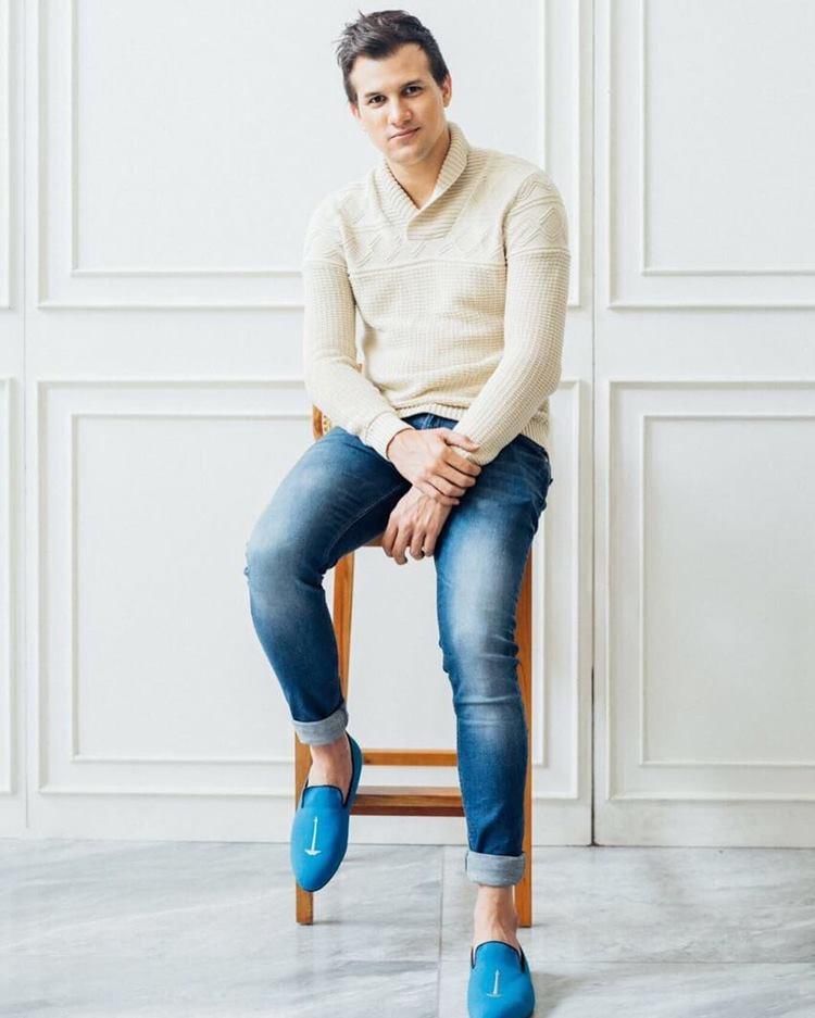 Instagram.com/stuartcollin, danielrnzo