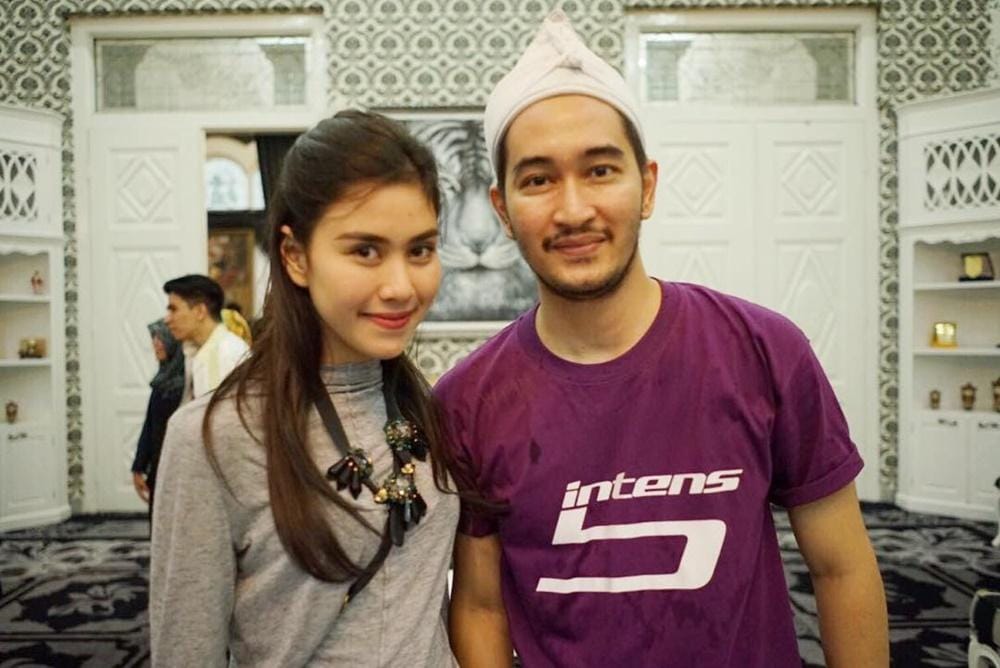Instagram.com/syahnazs