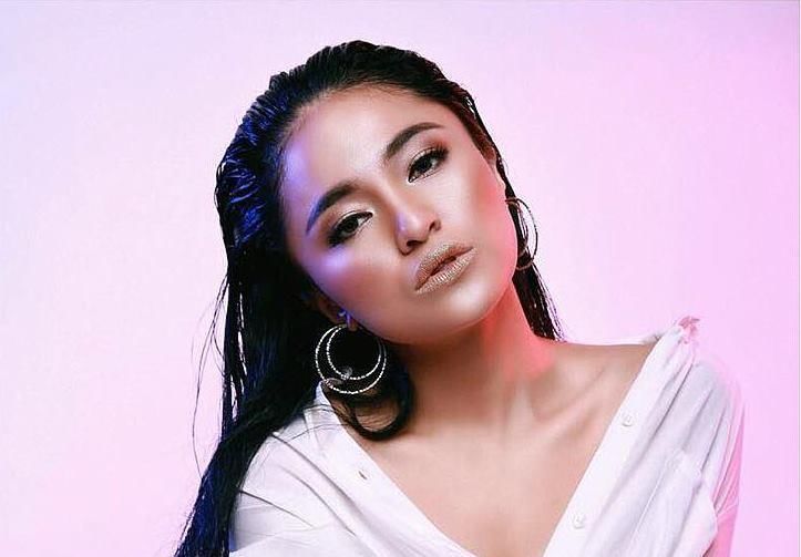 Instagram.com/marshanda99, fdphotographyofficial