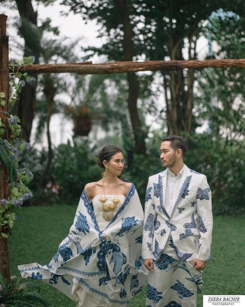 Instagram.com/syahnazs, dierabachir