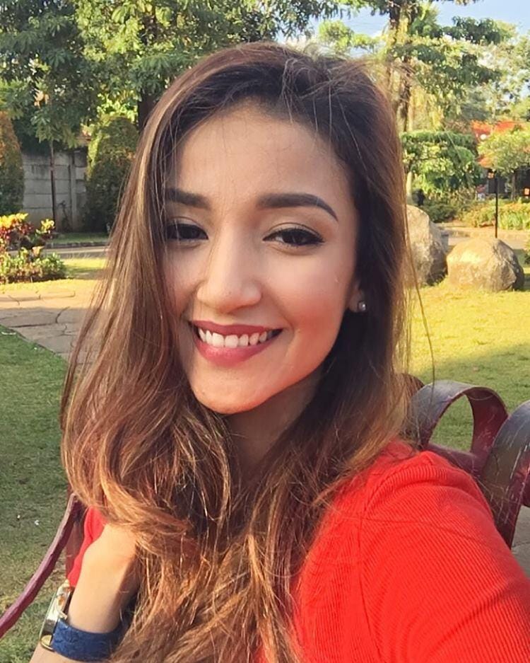 Instagram.com/tsaniamarwa54