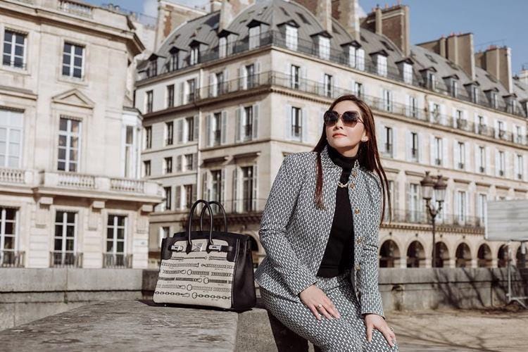 Instagram.com/maiaestiantyreal, paris_photographer_dimitri