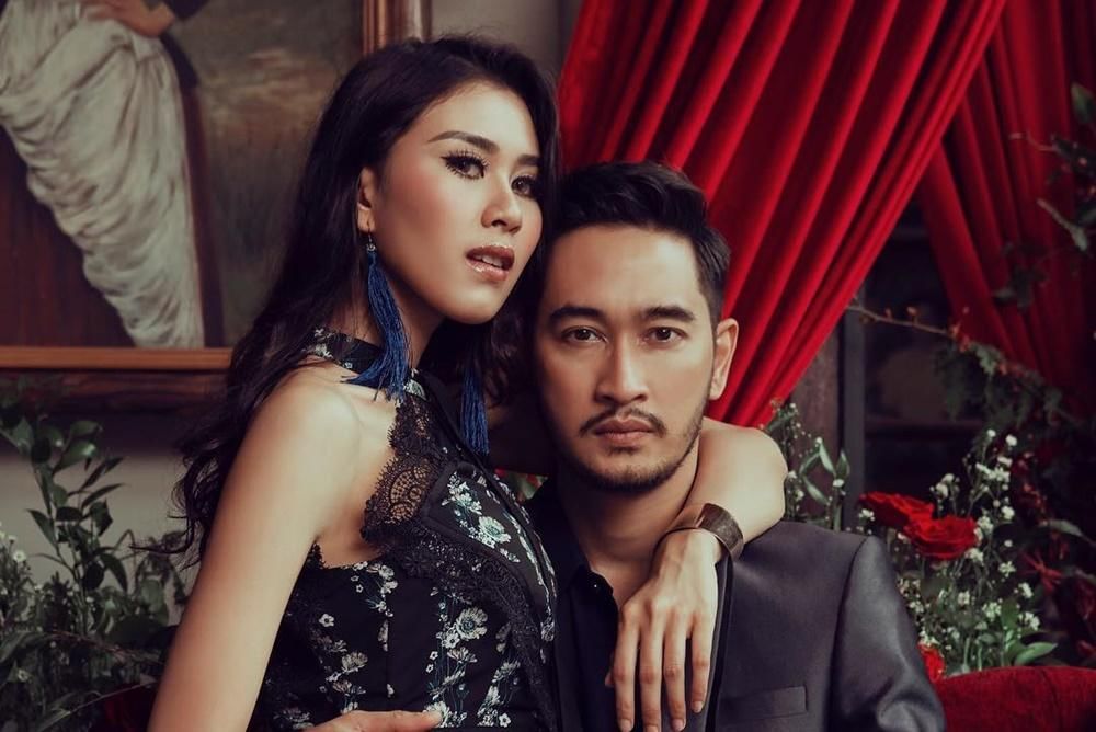 Instagram.com/syahnazs, zulhamsiregar