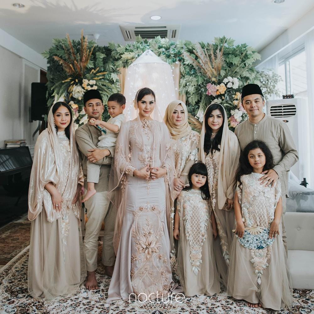 Instagram.com/syahnazs, nocture.co