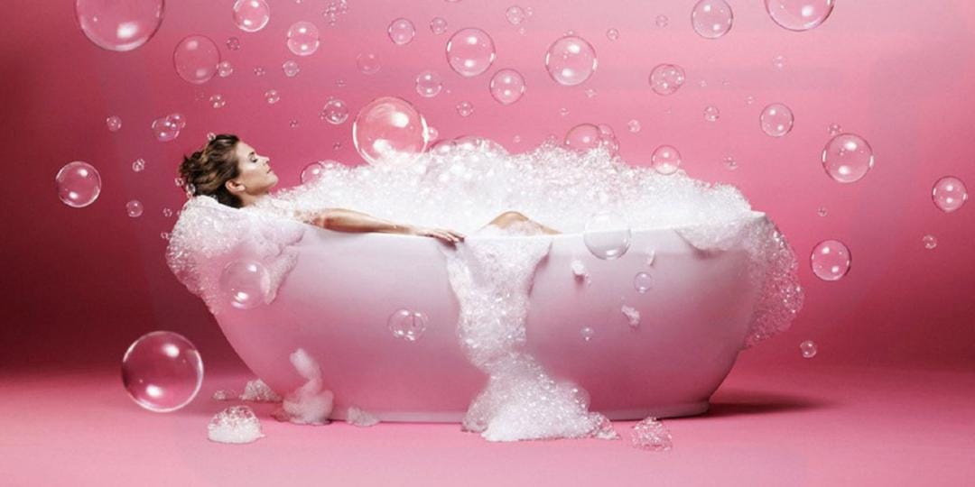 globalsisterhoodonline.org