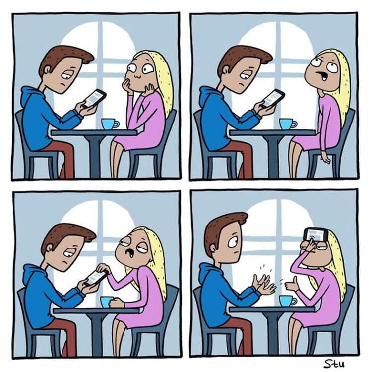 Boredpanda.com/Anastasia Stushona Ivanova