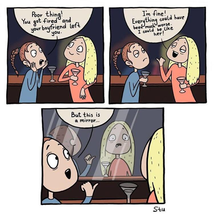 Boredpanda.com/Anastasia Stushona Ivanova