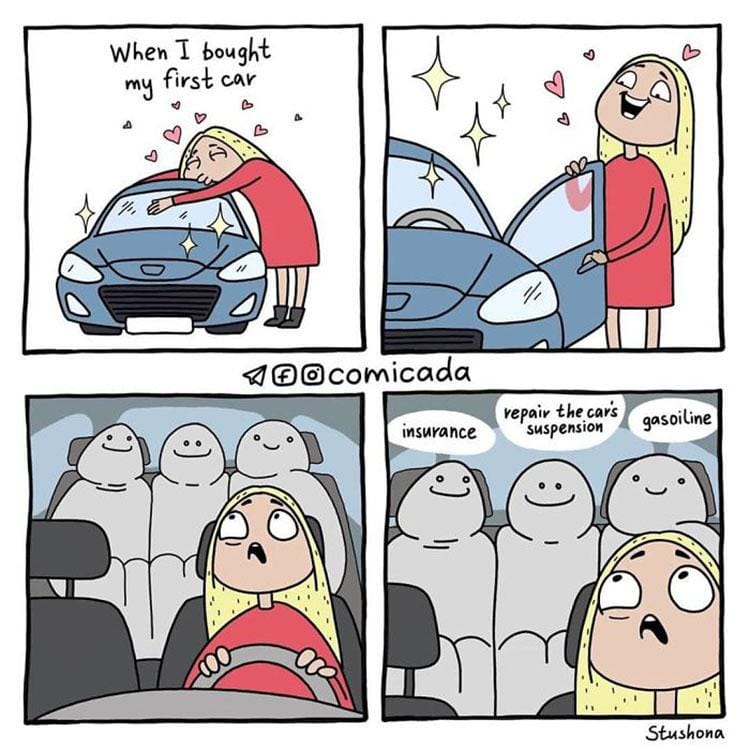 Boredpanda.com/Anastasia Stushona Ivanova