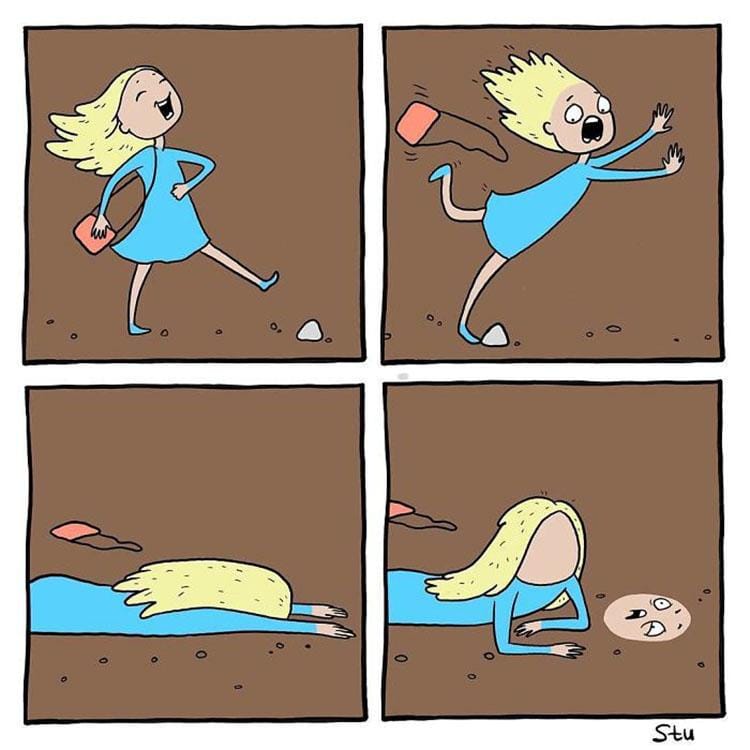 Boredpanda.com/Anastasia Stushona Ivanova