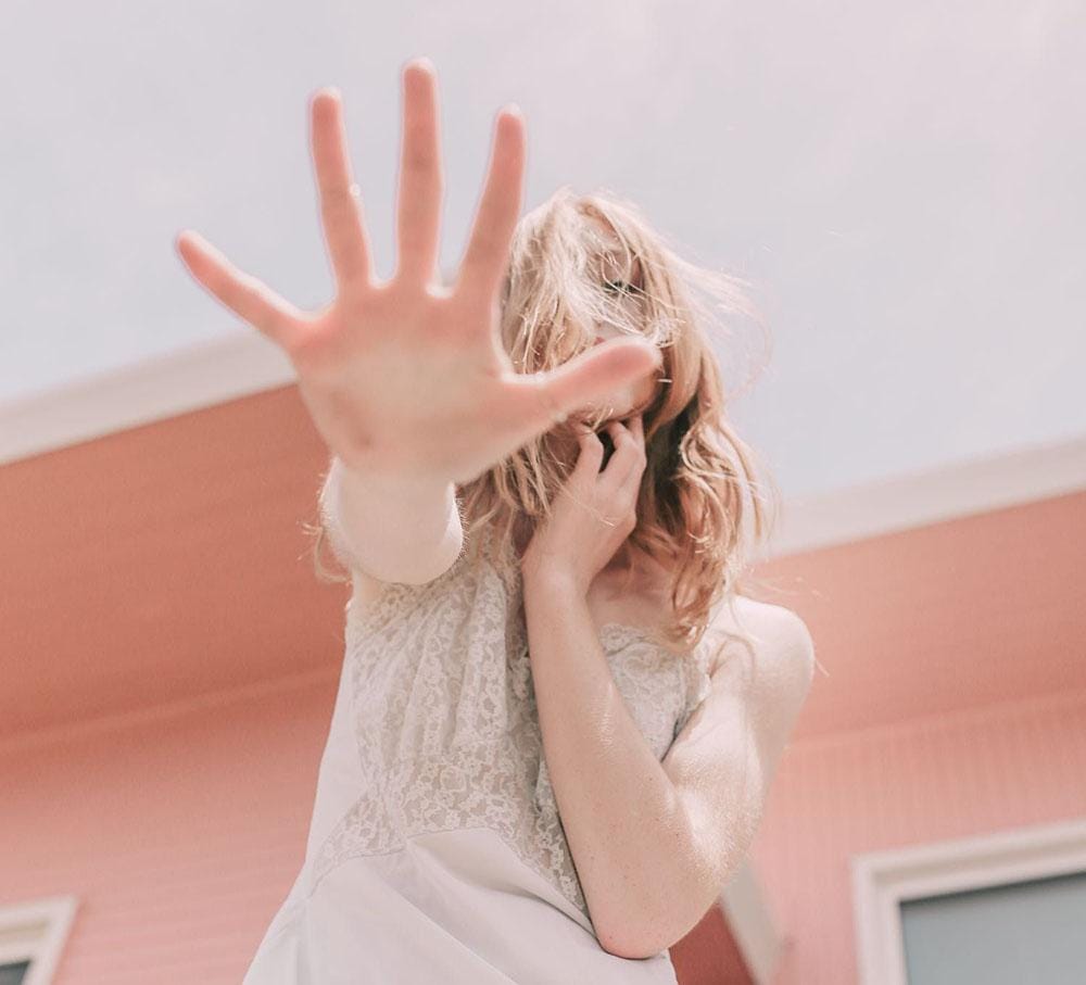 Pinterest.com/Diane Villadsen Photography