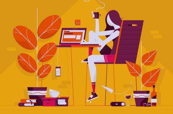 behance.net