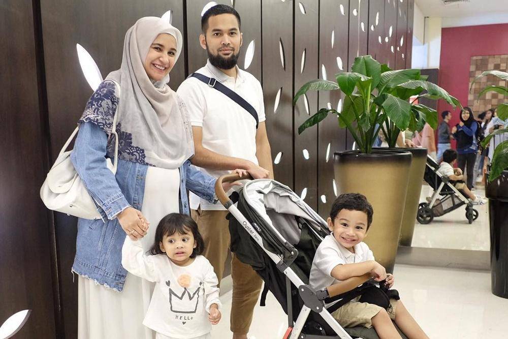 Instagram.com/shireensungkar