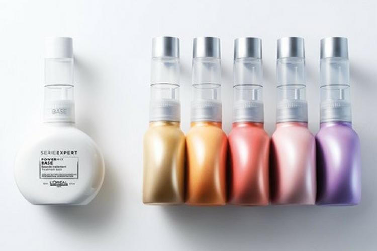 lorealprofessionnel.com