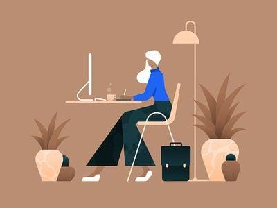 Bela, Ini Kesalahan Utama Saat Sedang Interview Kerja!
