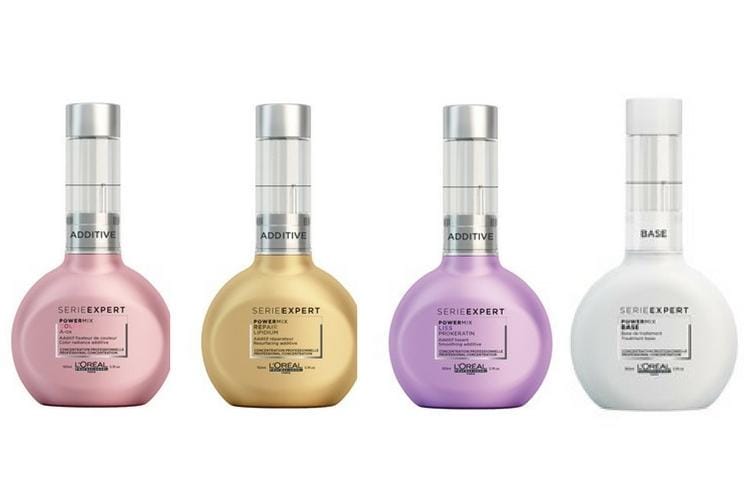 lorealprofessionnel.com