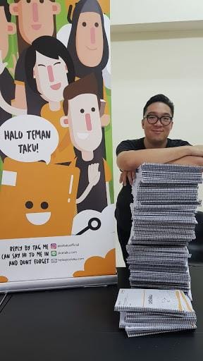 Popbela.com/IDN Media