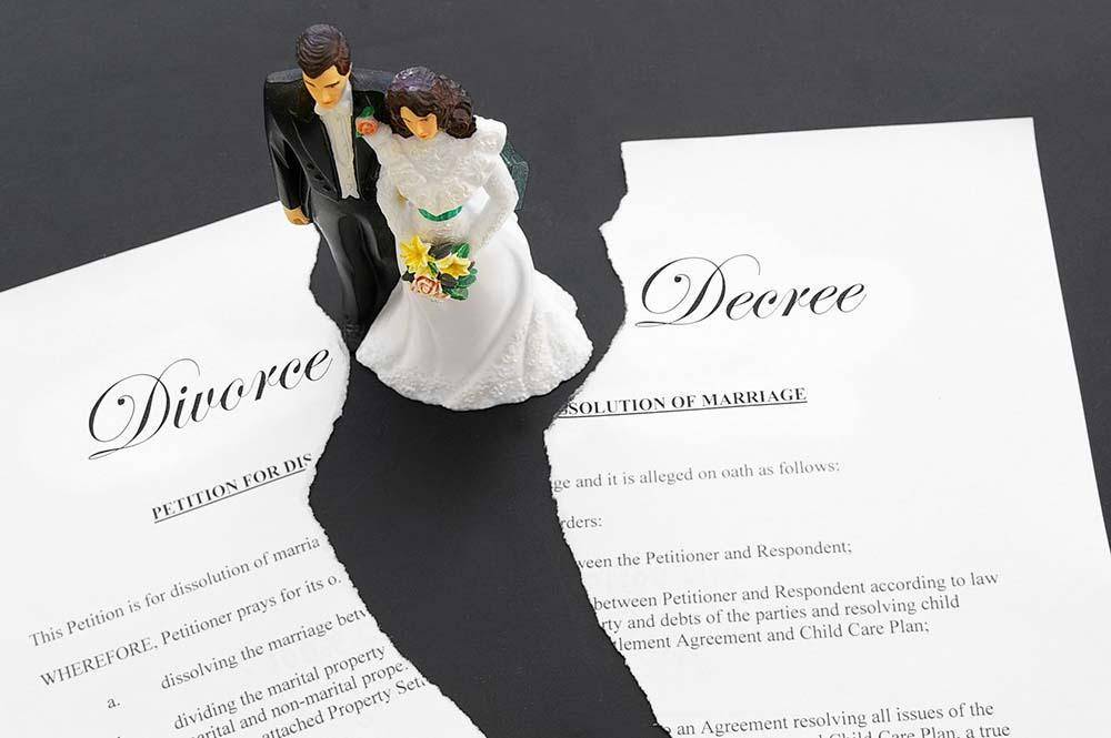 dowleyfamilylaw.com.au