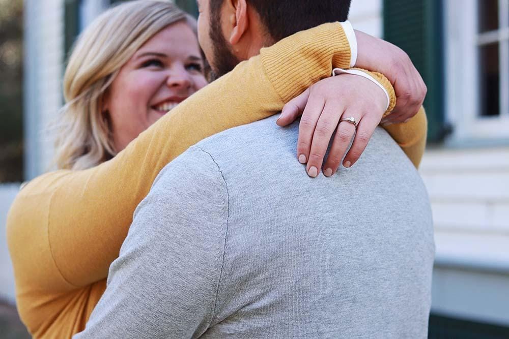 Unsplash.com/Haley Rivera