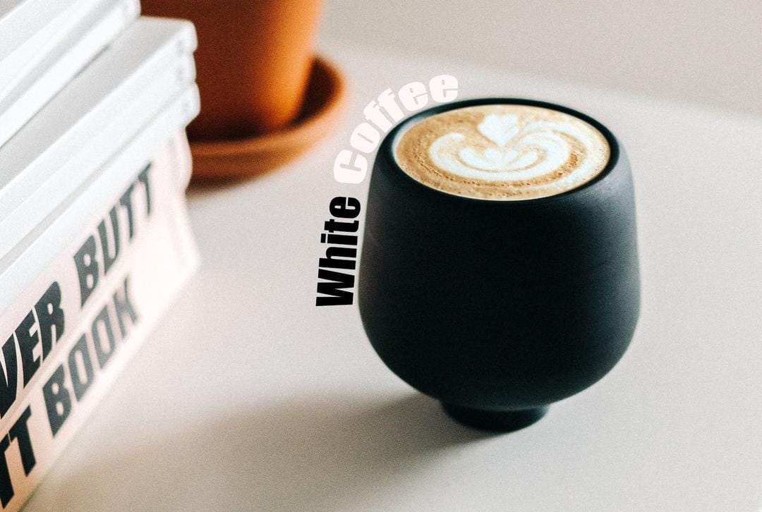 unsplash.com/Mike Marquez/Edited Popbela.com