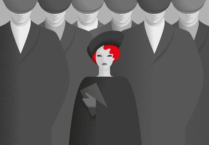 centralillustration.com/deanna-halsall