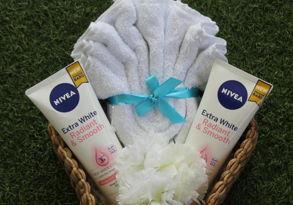 Popbela.com/Grace Kelly