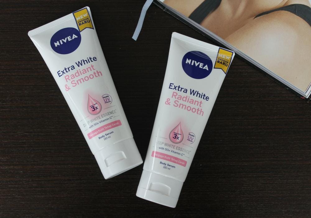 Popbela.com/Grace Kelly