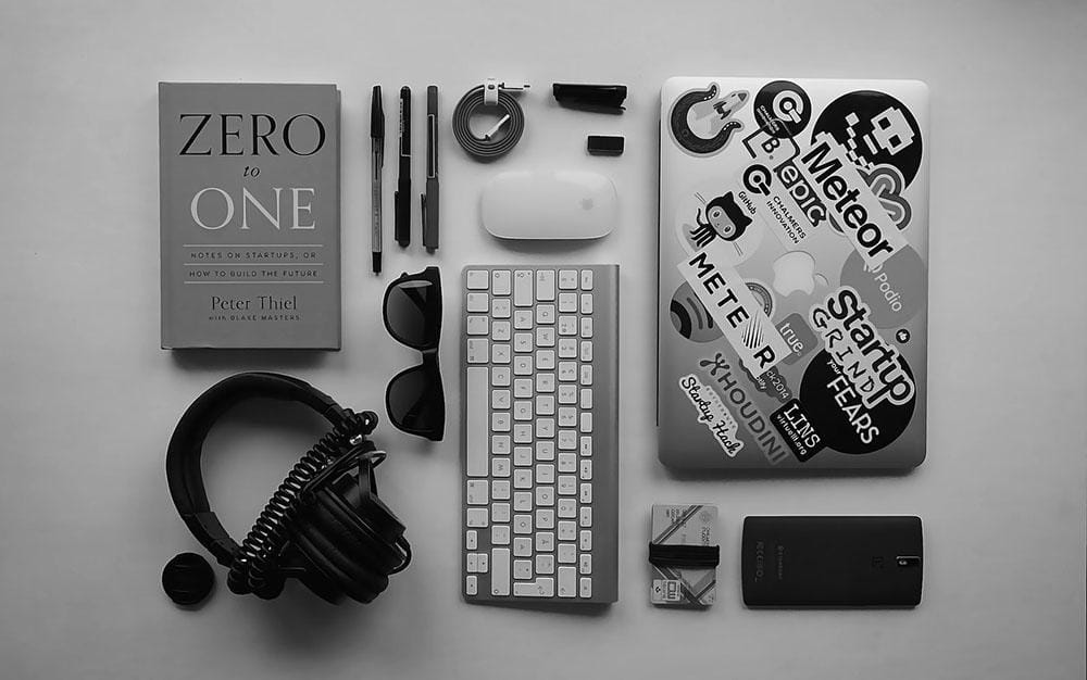  unsplash.com/Oscar Nilsson