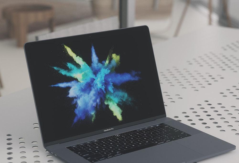 unsplash.com/Team UI8