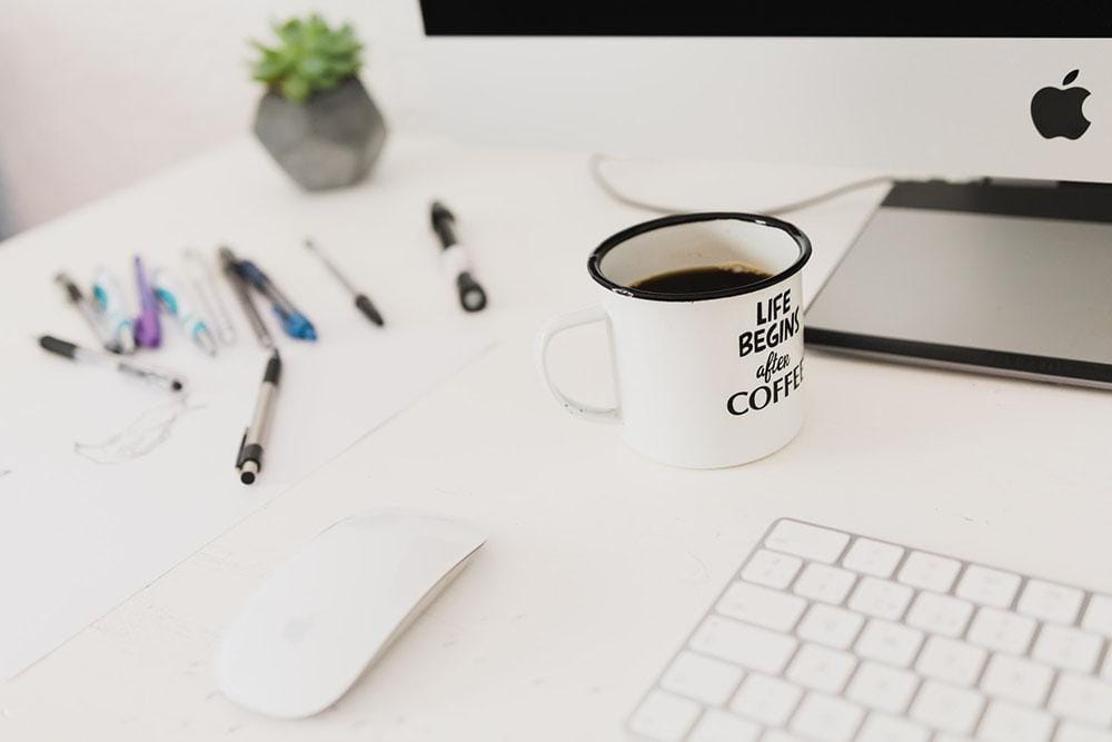 unsplash.com/BRUNO CERVERA