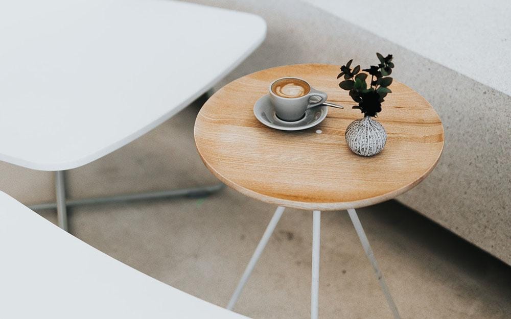 unsplash.com/rawpixel.com