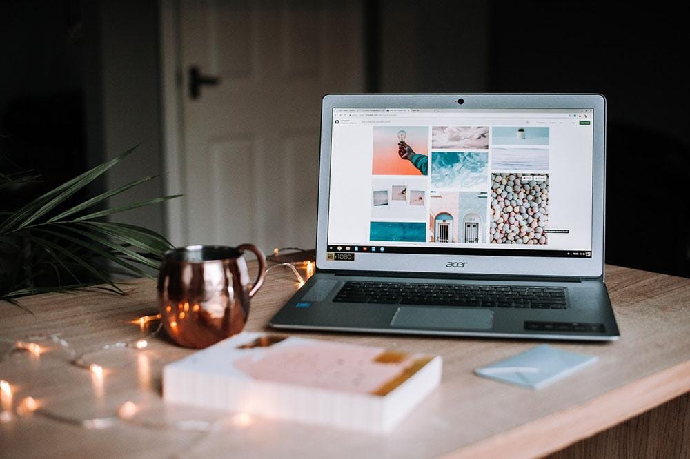  unsplash.com/Anete Lūsiņa