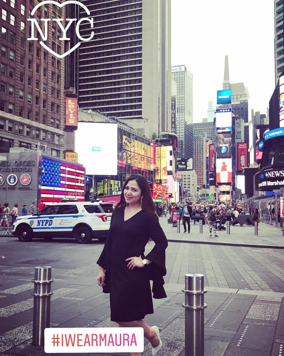 Instagram.com/novarini24