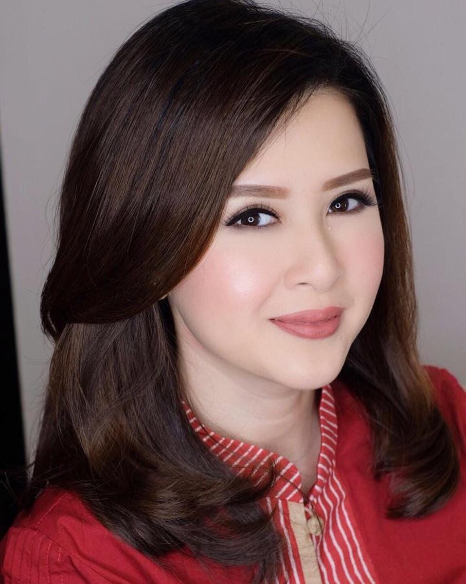 Instagram.com/Gracenat