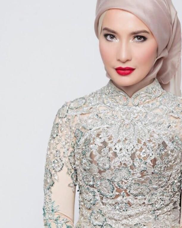 Instagram.com/arzetibi