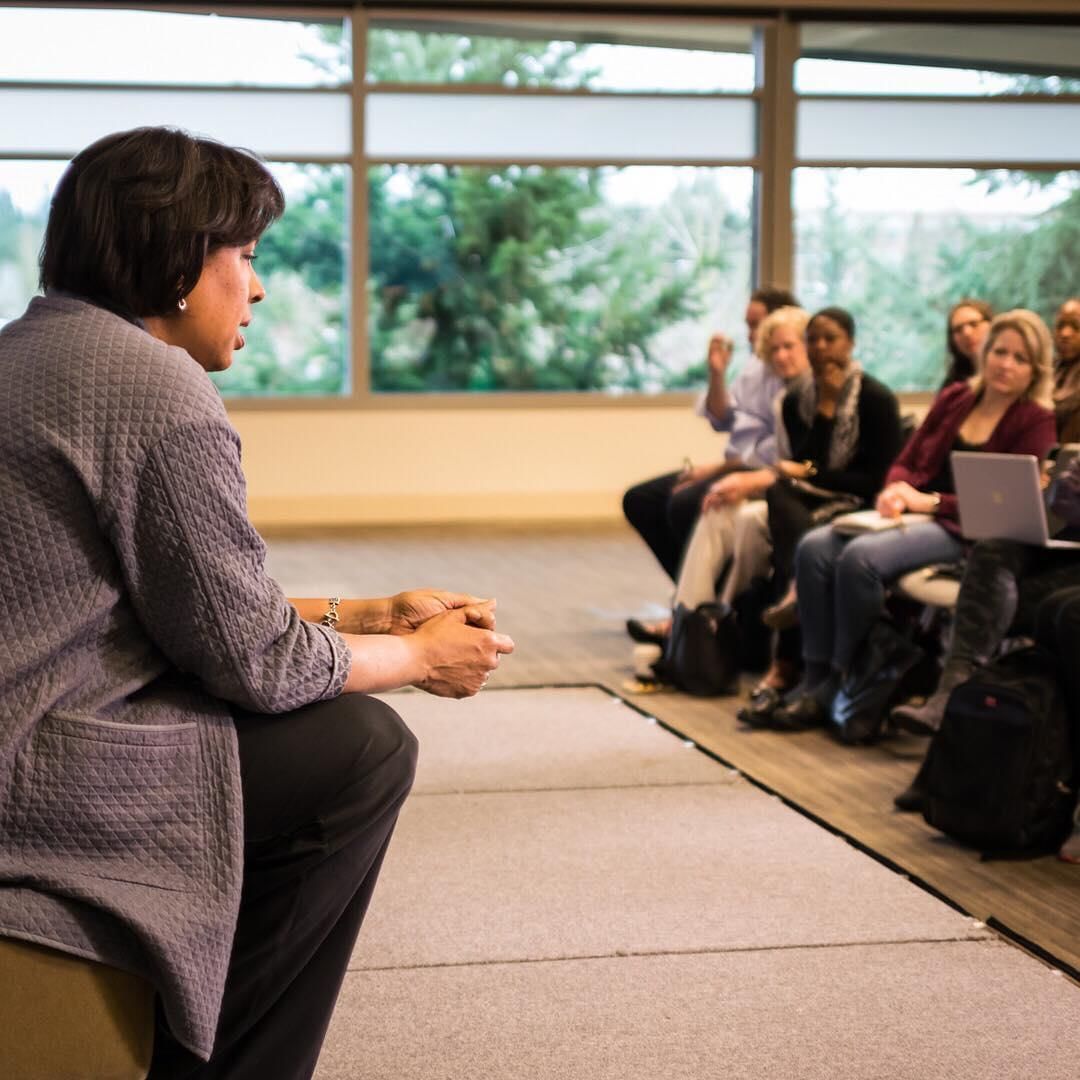 Instagram.com/microsoft