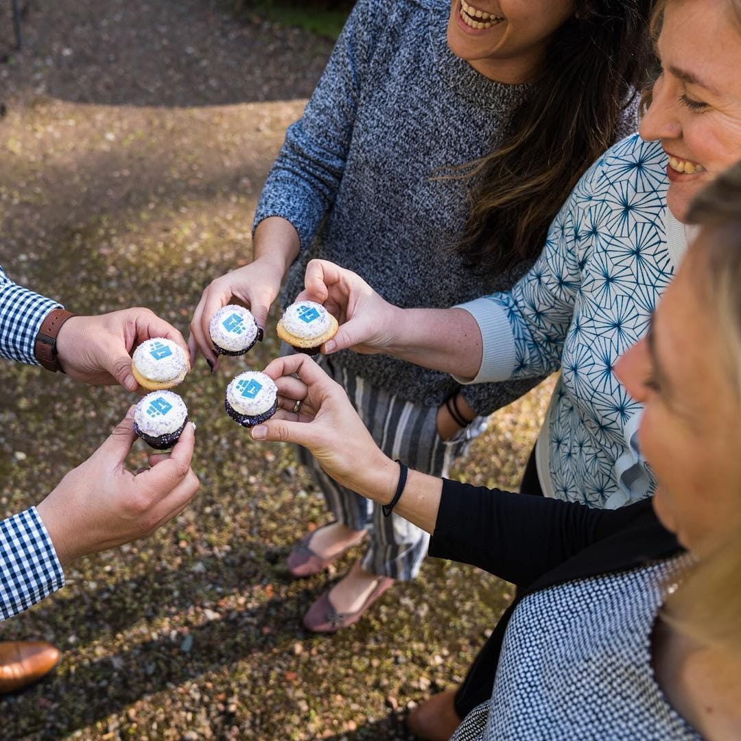 Instagram.com/microsoft