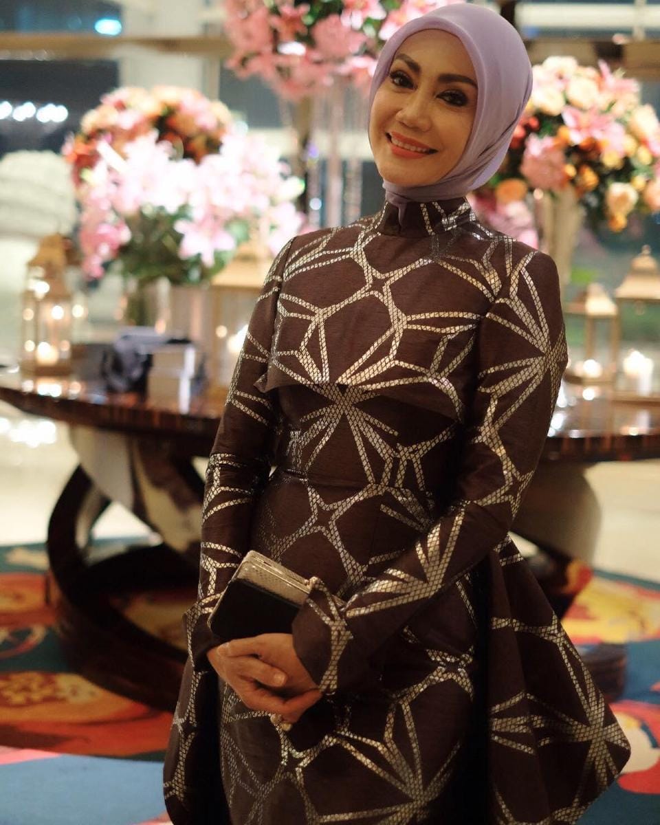 Instagram.com/okkyasokawati