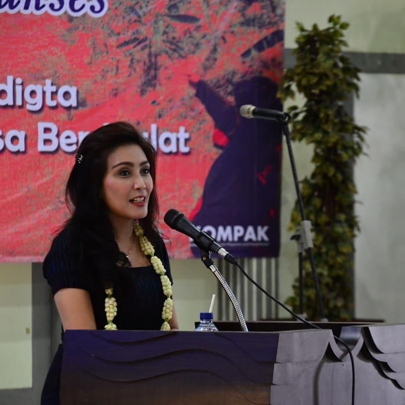 Instagram.com/riekediahp