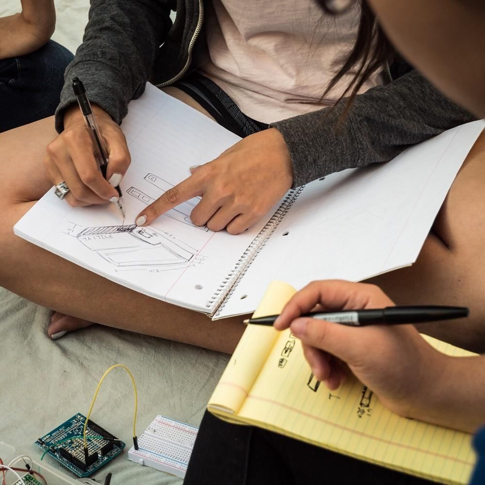 Instagram.com/microsoft