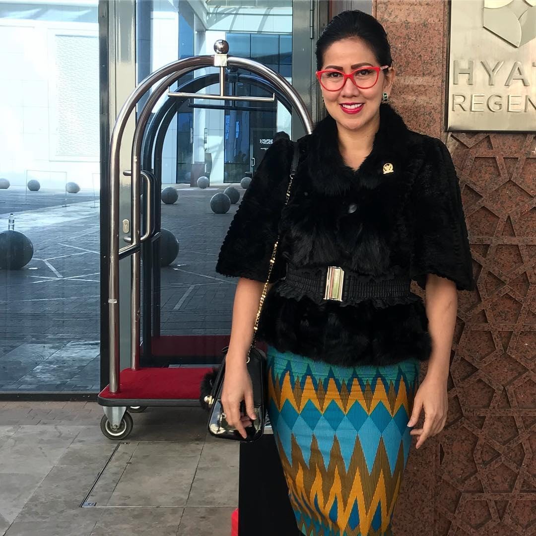 Instagram.com/vennamelindareal